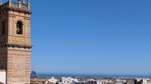 Foto 3 de Casa adosada en venta en Ensanche - Diputación, Alicante / Alacant