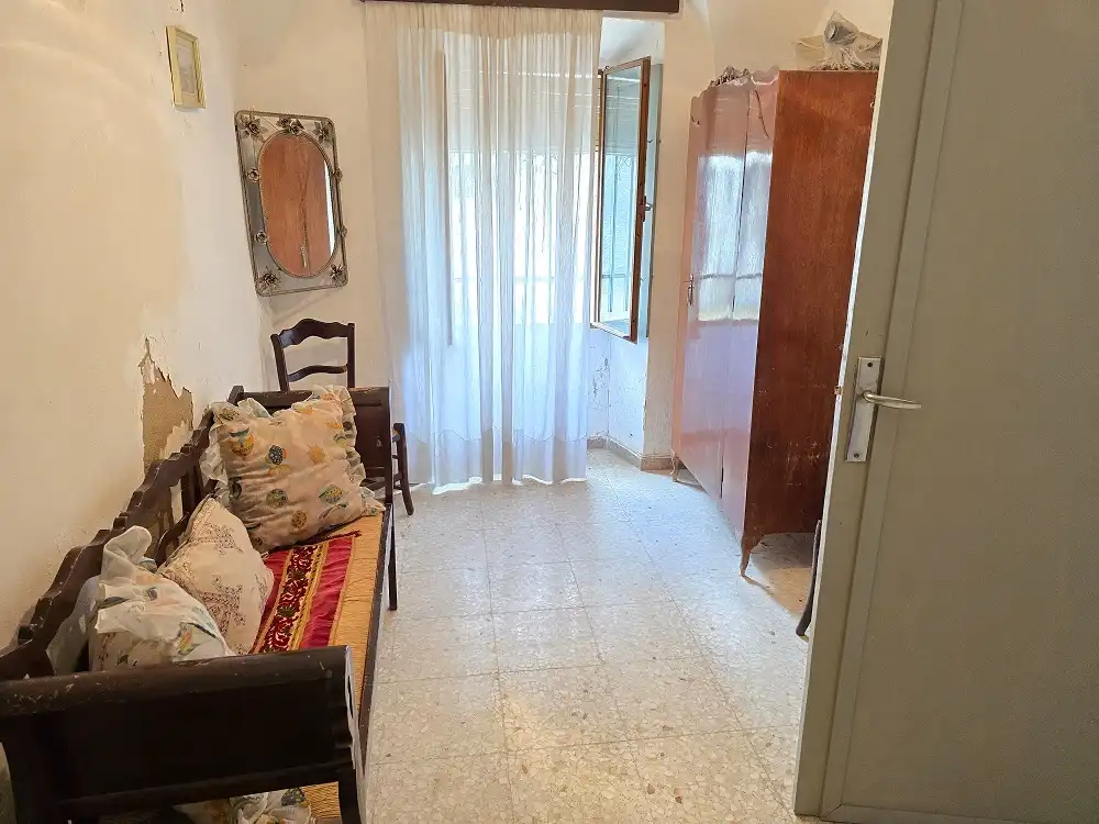 House for sale in Calle Capitán Herrera 18, imagen 7