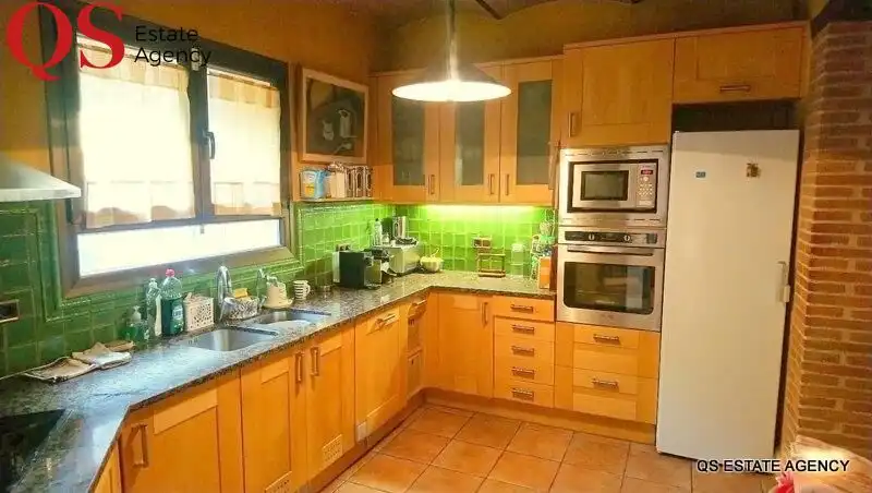 Maison rustique à vendre à Caldes de Malavella, imagen 4