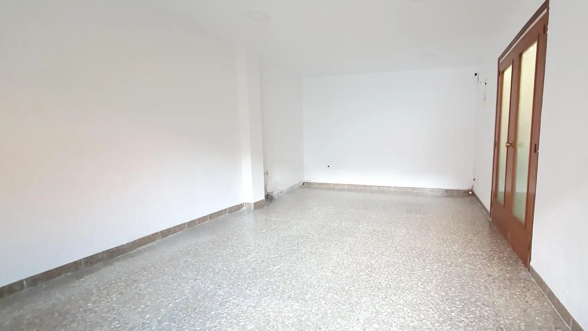 Piso en venta en Barberà del Vallès con Terraza y Balcón
