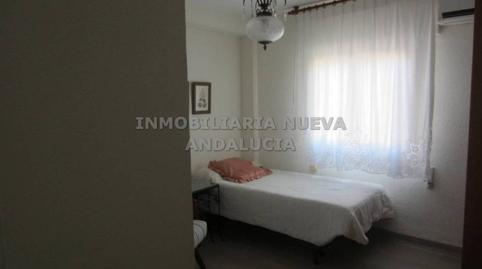 Foto 3 de Pis de lloguer a Oliveros - Altamira, Almería