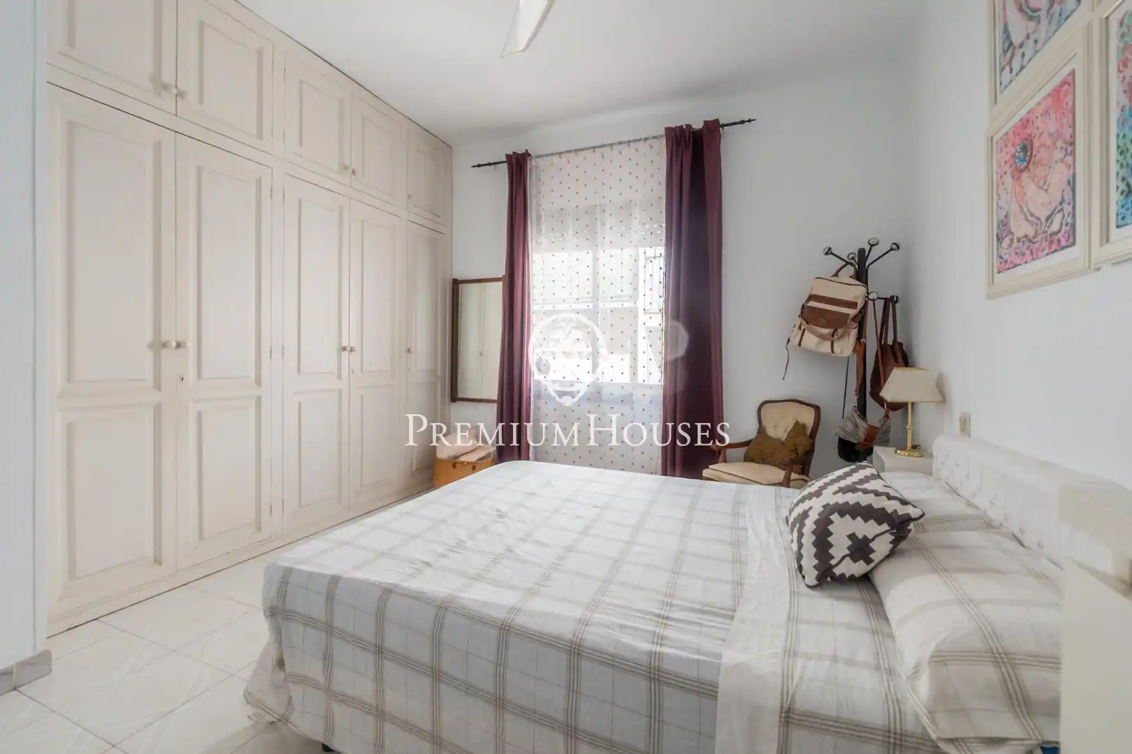 Appartement à vendre à Ametllers - Poble-Sec, imagen 14