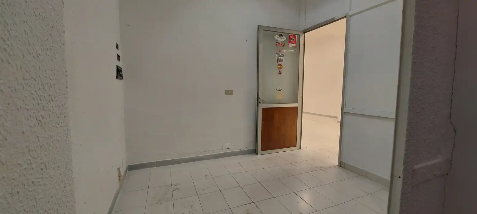 Local comercial en venta en Logroño - Pérez Galdós, imagen 10