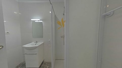 Foto 2 de Piso en venta en Sallent, Pomar, Badalona