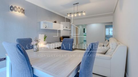 Foto 4 de Piso en venta en Calle Erreñe-zubi, Bermeo, Bizkaia