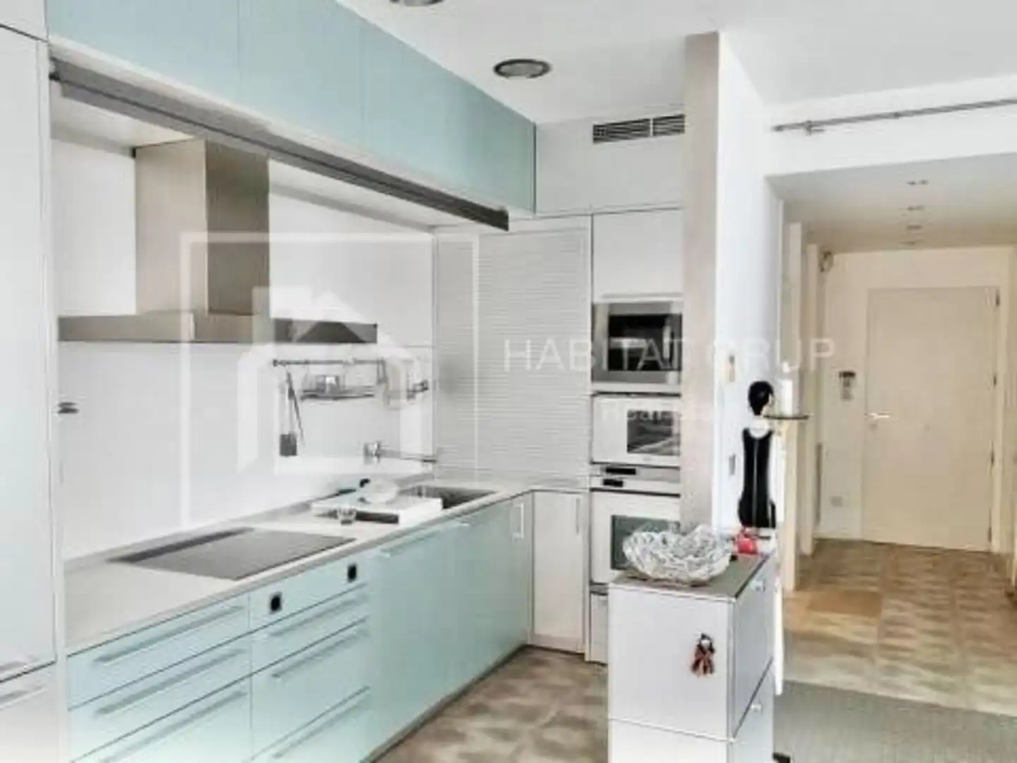 Appartement à vendre à L'Estartit Poble, imagen 5