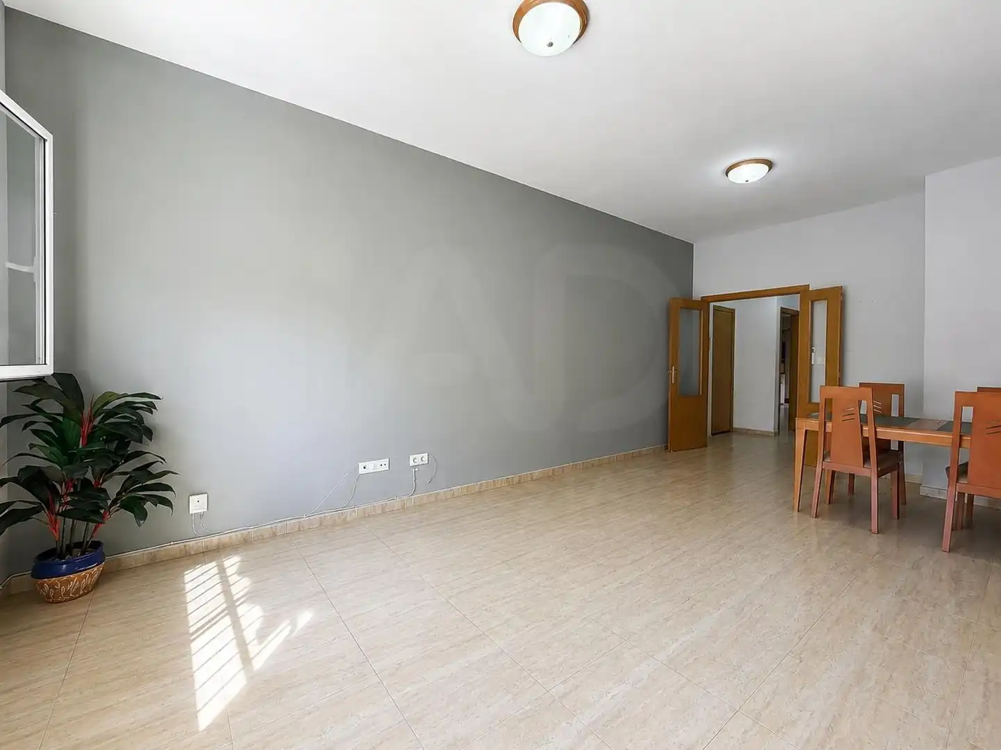 Piso con ascensor en venta en Calle Cástor 16, imagen 5