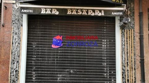 Imagen 2 del anuncio
