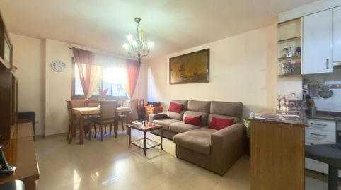 Foto 3 de Piso en venta en Calle Diego Sarmiento Acuña, San Francisco, Ourense Capital