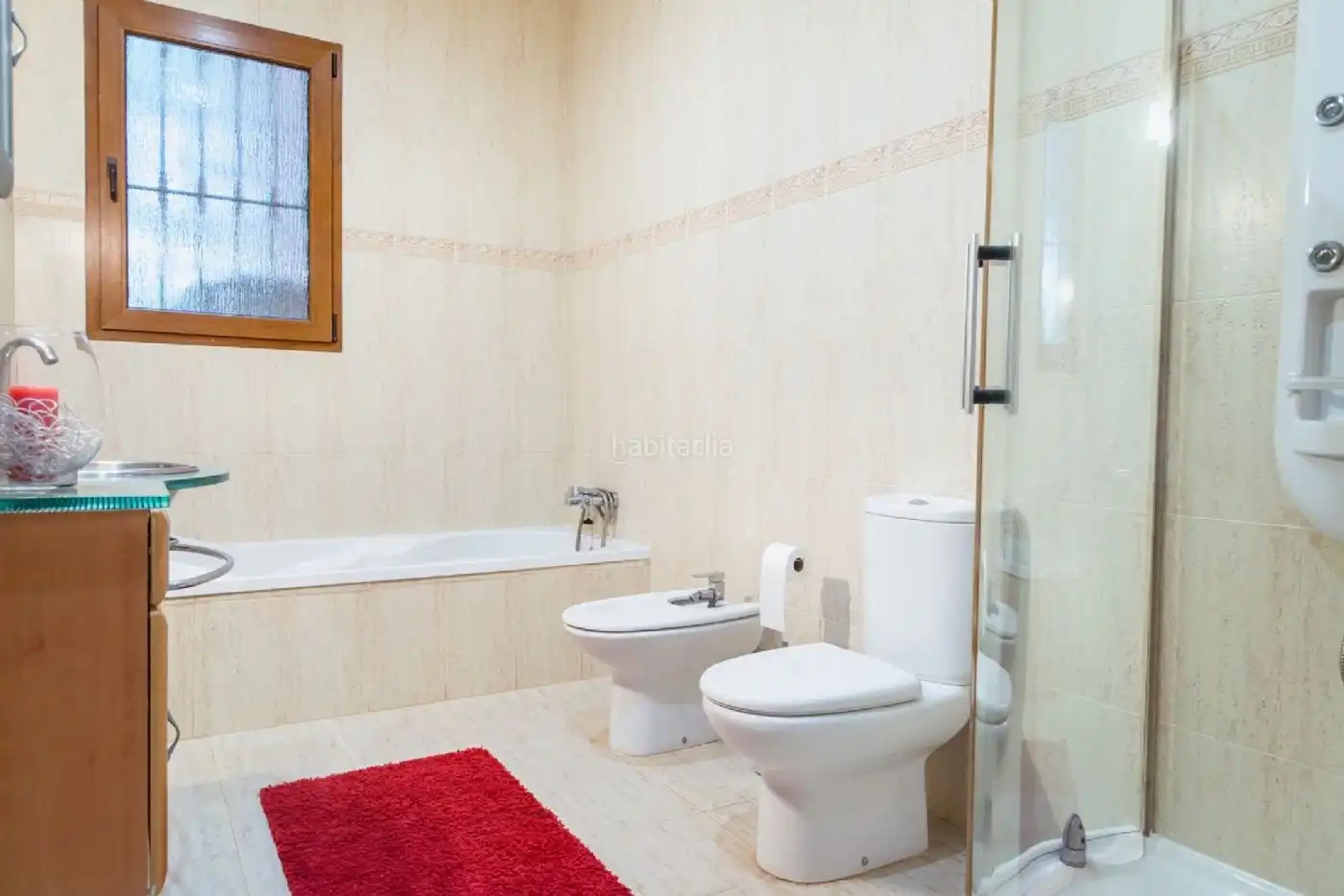 Haus mit Garten zum Verkauf in Camí de Gandia a Dénia 126, imagen 13