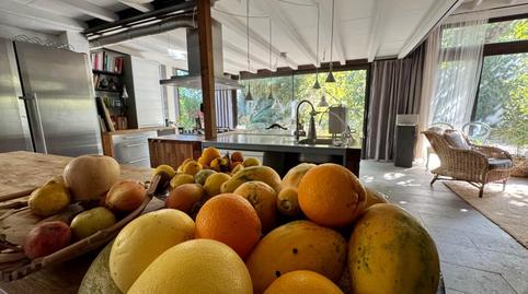 Photo 5 of House or chalet for sale in Camino Camino del Tejar, Monte Lentiscal - Las Meleguinas, Santa Brígida