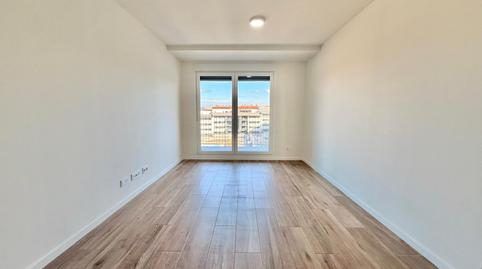 Photo 5 of Flat to rent in Avenida de la Guardia Civil, La Dehesa - El Pinar, Navalcarnero