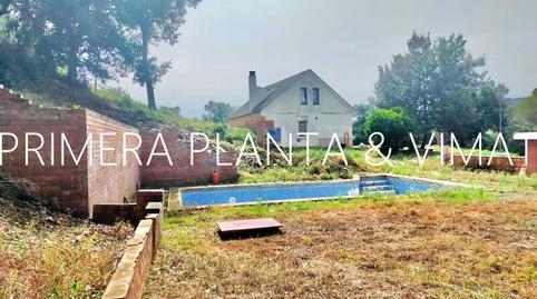 Photo 2 of House or chalet for sale in Canyamars, Barcelona