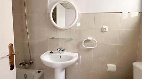 Photo 5 of Apartment for sale in Paseo Marítimo - San José - La Laguna, Cádiz