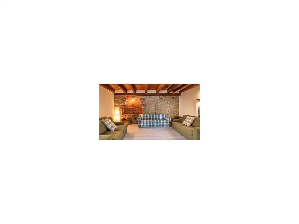 Maison à vendre à Calle Sant Serni, imagen 4