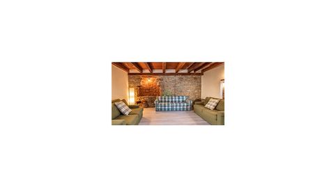 Foto 4 de Casa o chalet en venta en Calle Sant Serni, Prats i Sansor, Lleida