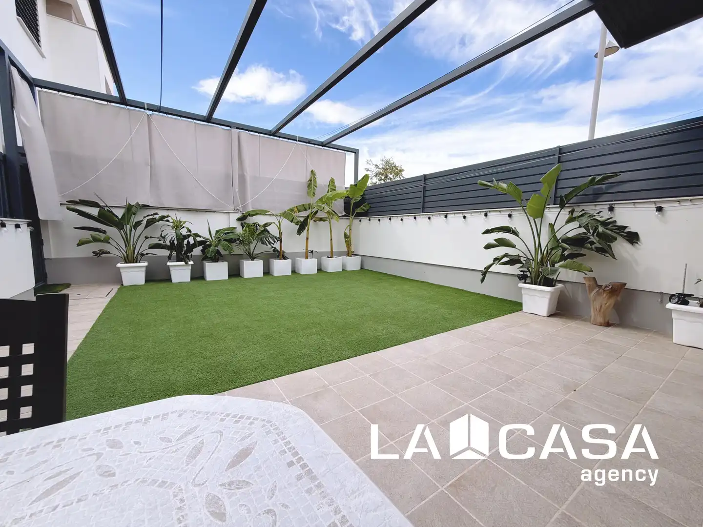 Casa a schiera in vendita a Entrenúcleos, imagen 41