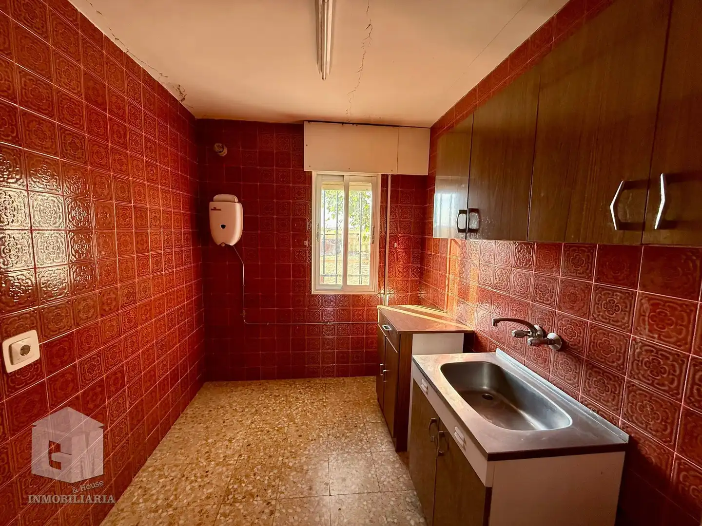 Casa con piscina en venta en El Viso de San Juan, imagen 21