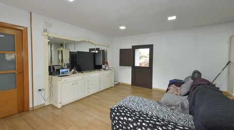 Photo 3 of Houses for sale in Moraña, Pontevedra