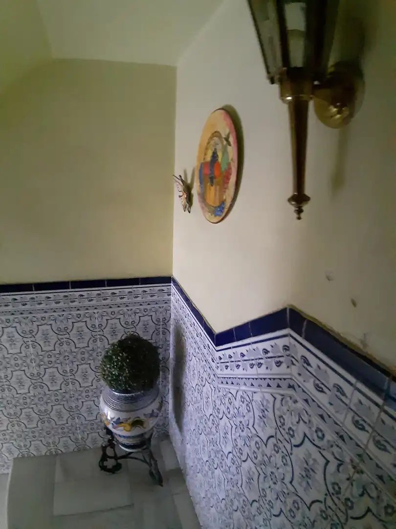 Xalet en venda a Campo de Mijas, imagen 18
