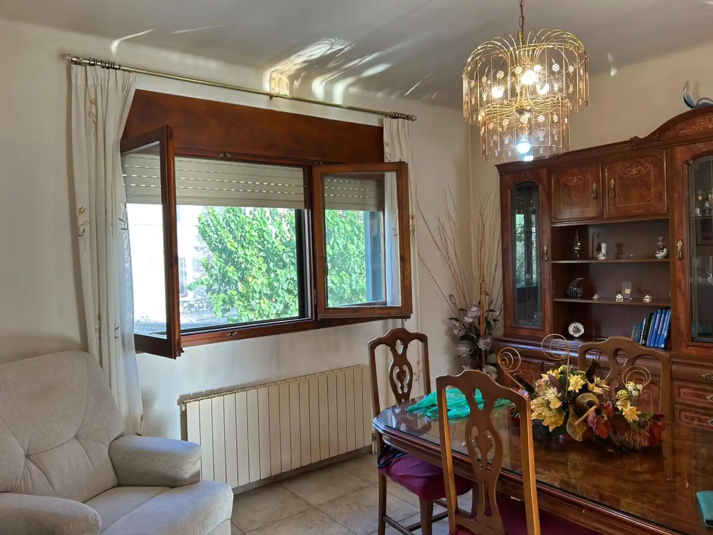 Maison mitoyenne à vendre à Organyà, imagen 6