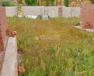 Residential for sale in Alcalá de Guadaira