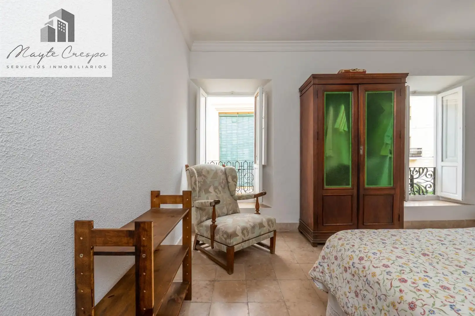 Haus mit Terrasse zum Verkauf in Calle FUENTE NUEVA, imagen 70