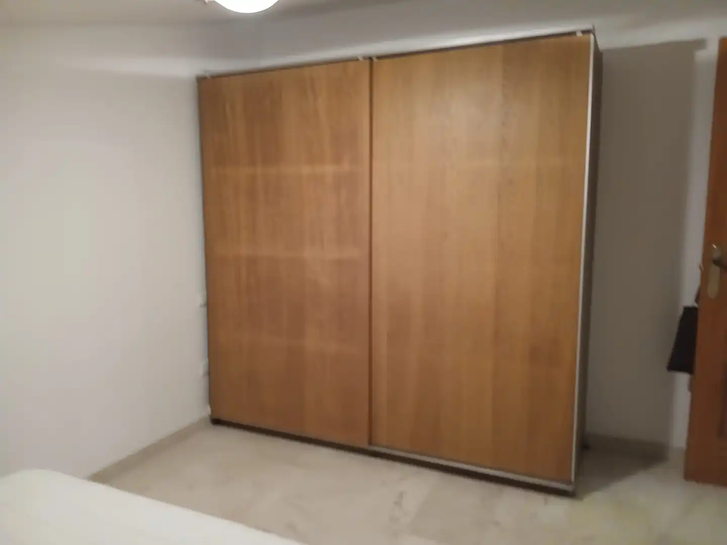 Penthouse zum Verkauf in Torre del Mar, imagen 9