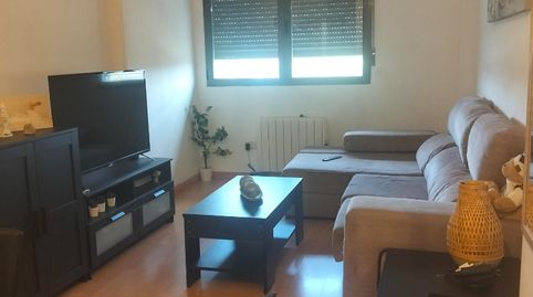 Foto 5 de Piso en venta en Núcleo Urbano, La Pobla de Vallbona