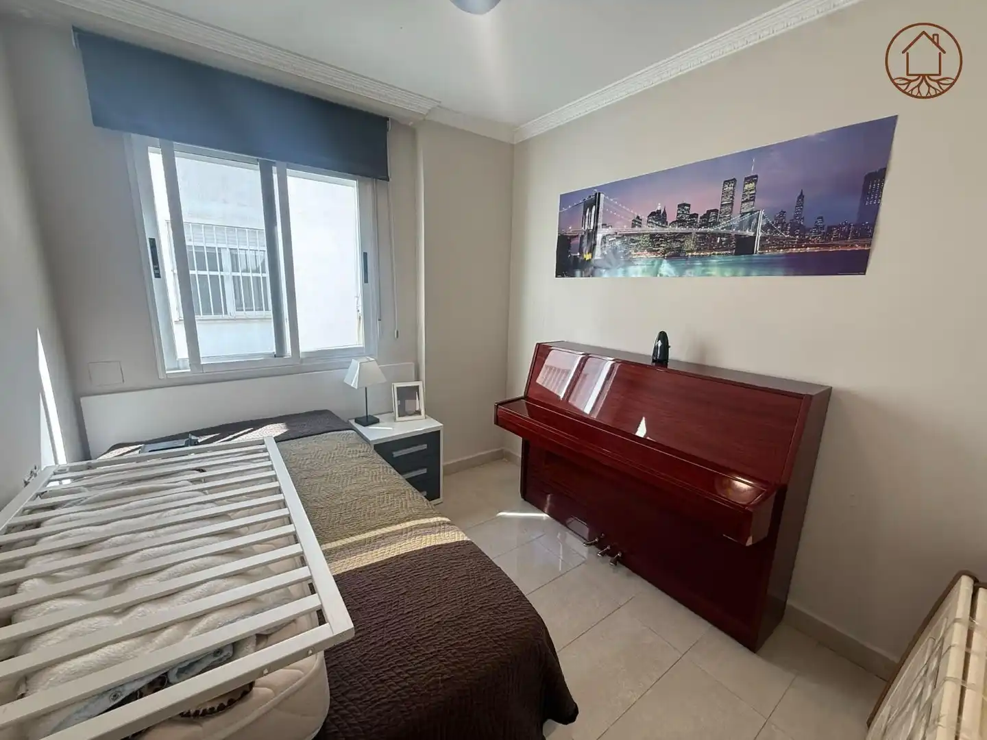 Flat with terrace for sale in Calle  CENTRO GUARDAMAR, imagen 37