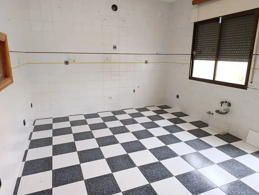 Casa o chalet en venta en Carranque con Calefacción, Jardín privado y Trastero