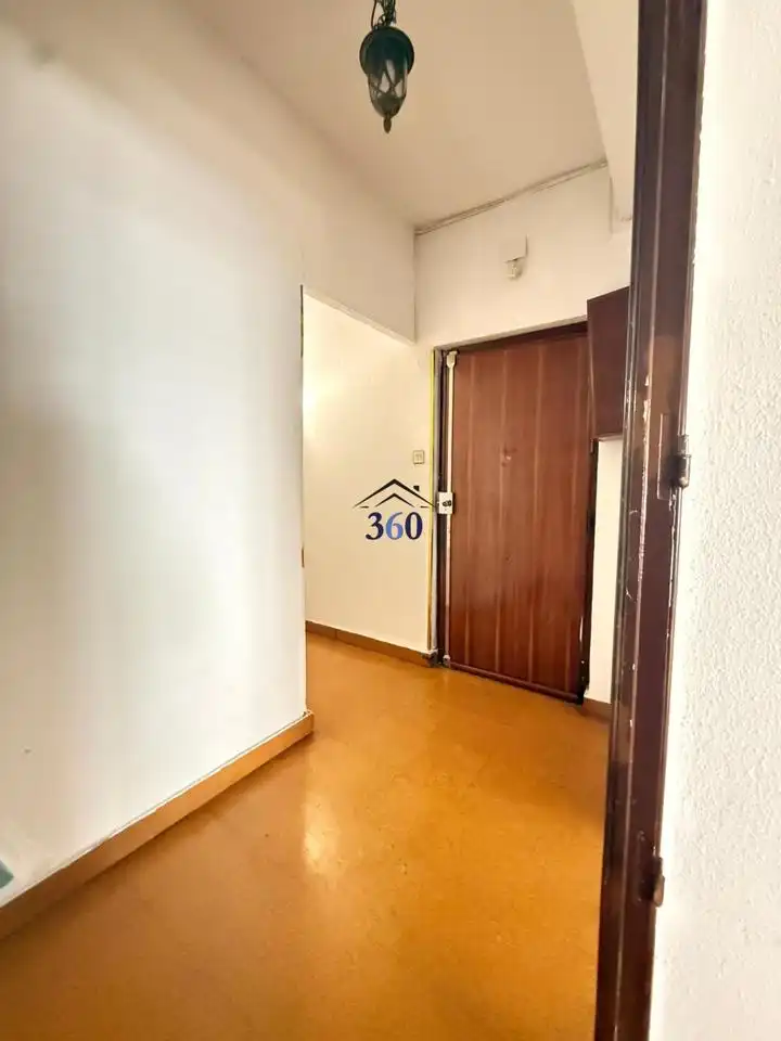 Pis en venda a Obispo Segura Sáez, imagen 3