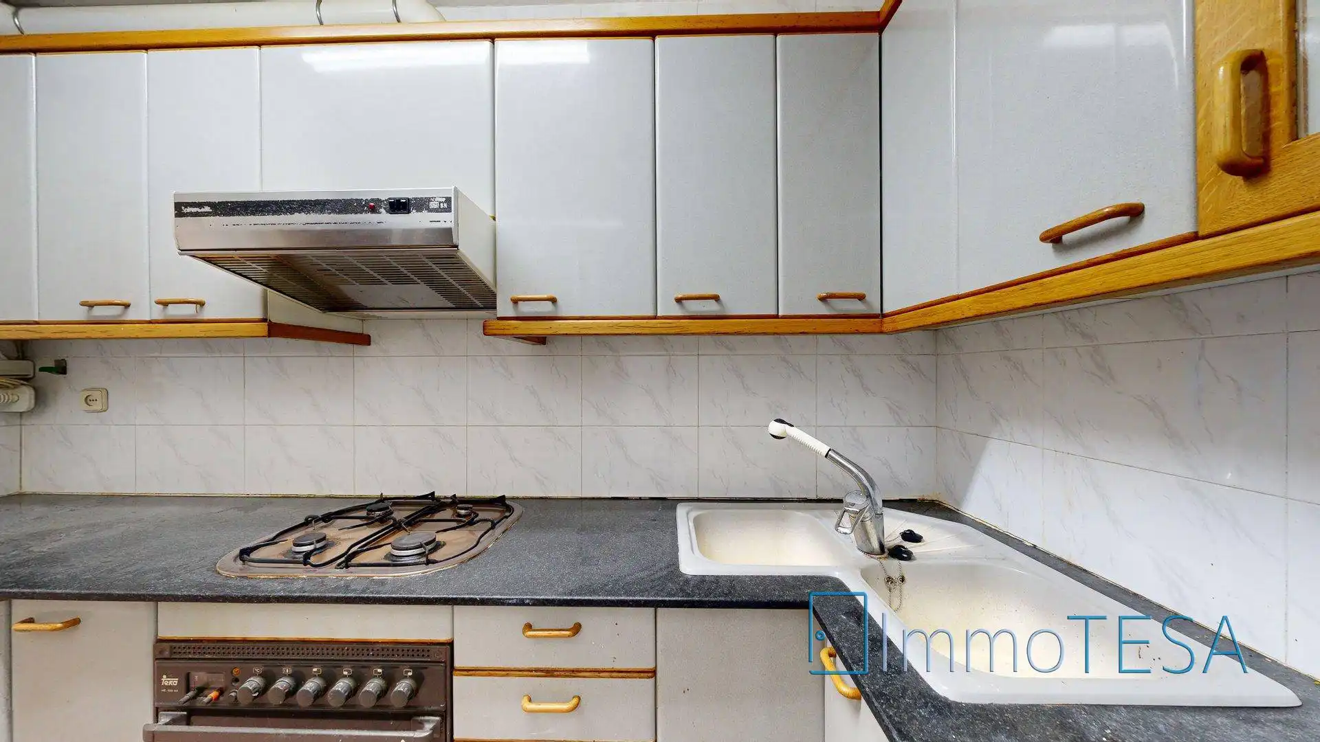 Pis en venda a Centre - Eixample – Can Llobet, imagen 9