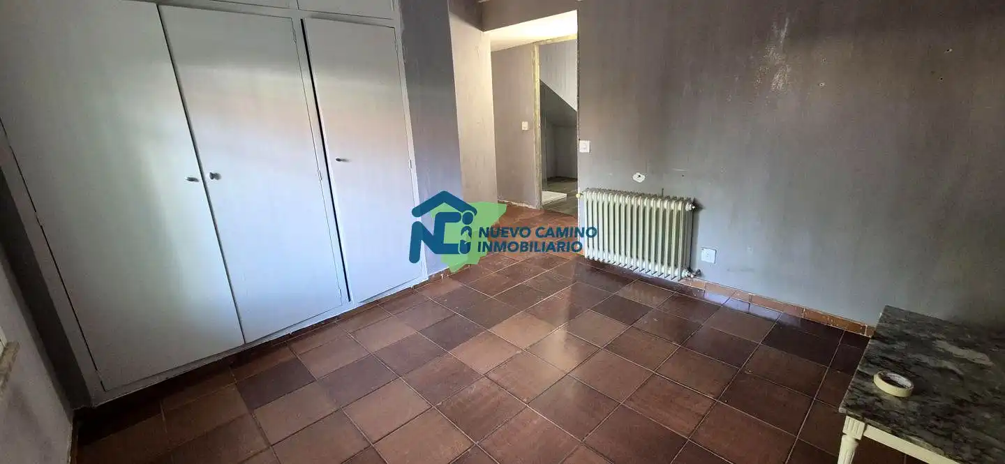 Casa o chalet en venta en Federico Del Cerro, 23, Los Ángeles - Jarandilla