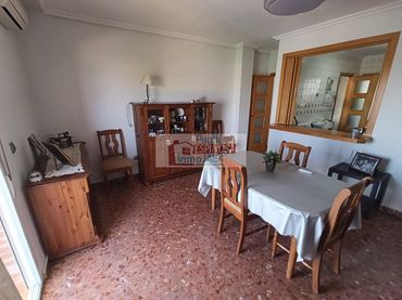 Pis en venda a Torredonjimeno