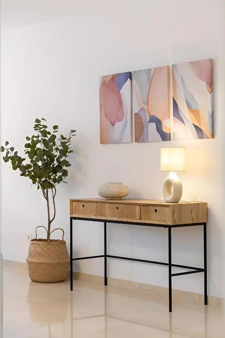 Appartement compact avec ascenseur à vendre à Puerto Deportivo, imagen 10