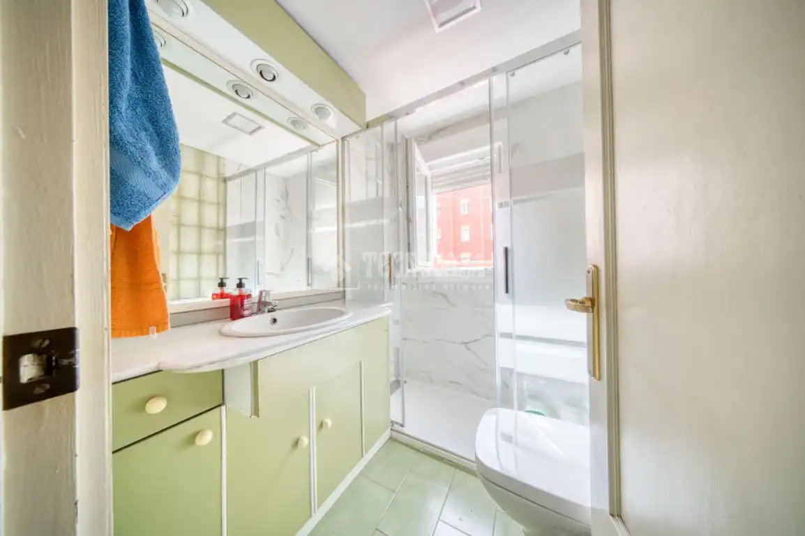 Flat for sale in Circular