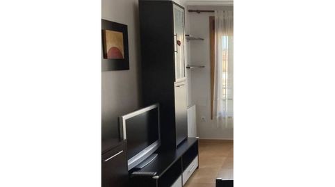 Foto 2 de Apartamento en venta en Adina - Portonovo, Sanxenxo