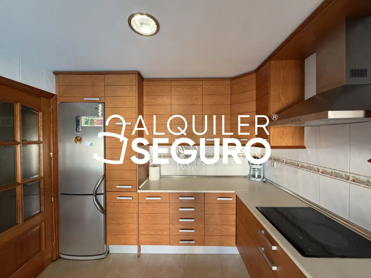 Villa avec piscine à louer à Federico García Lorca, imagen 6