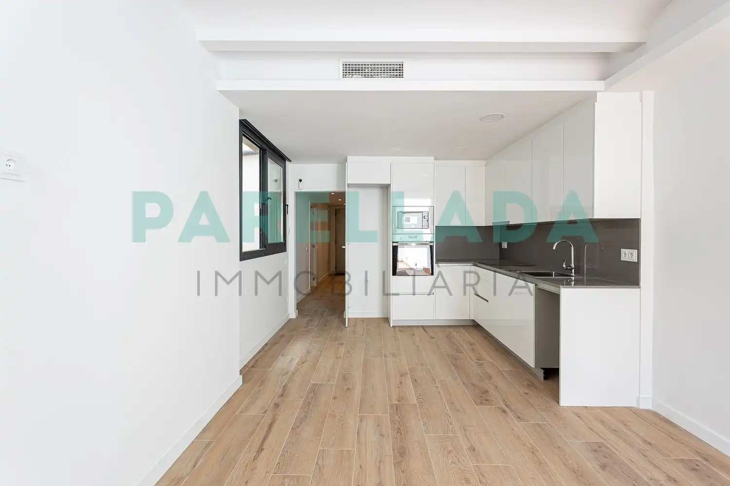 Flat for sale in saragossa, imagen 11