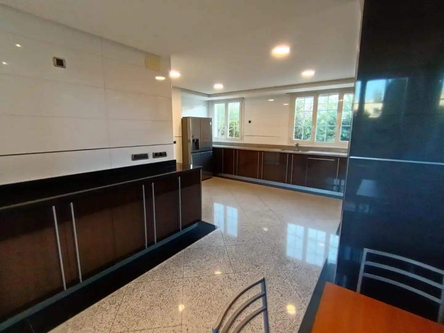 Terraced house with pool for sale in Las Villas - Valparaiso - El Peral, imagen 20