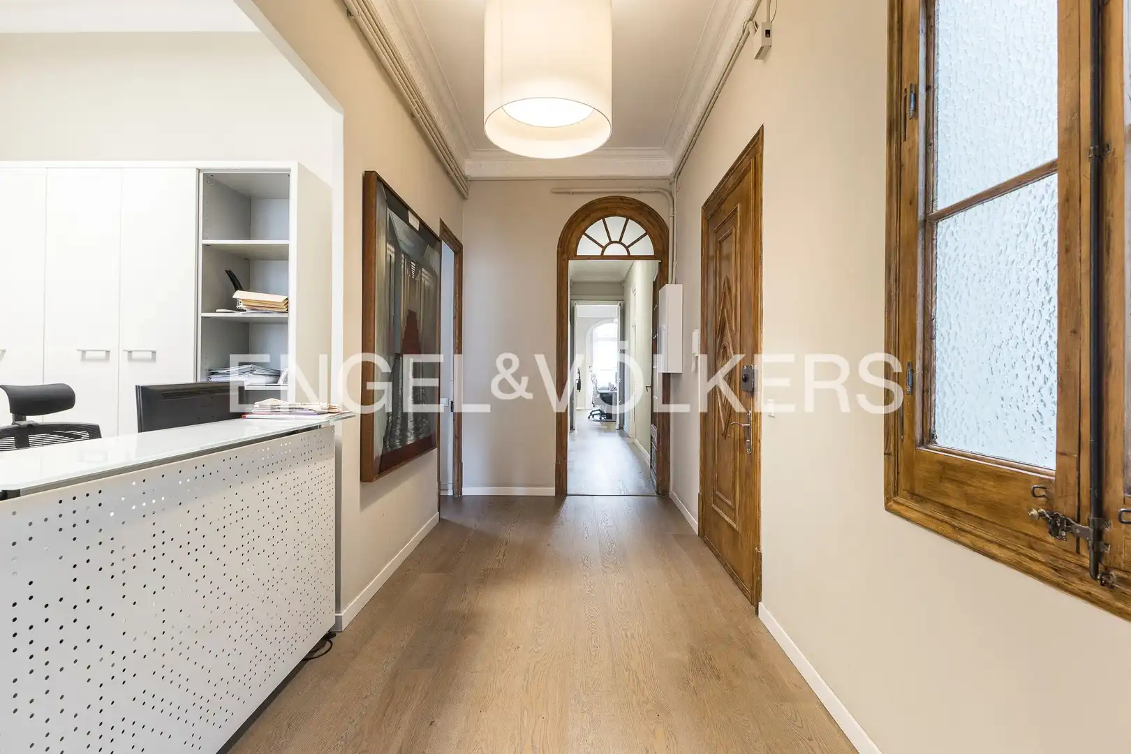 Apartament en venda a Eixample, imagen 16