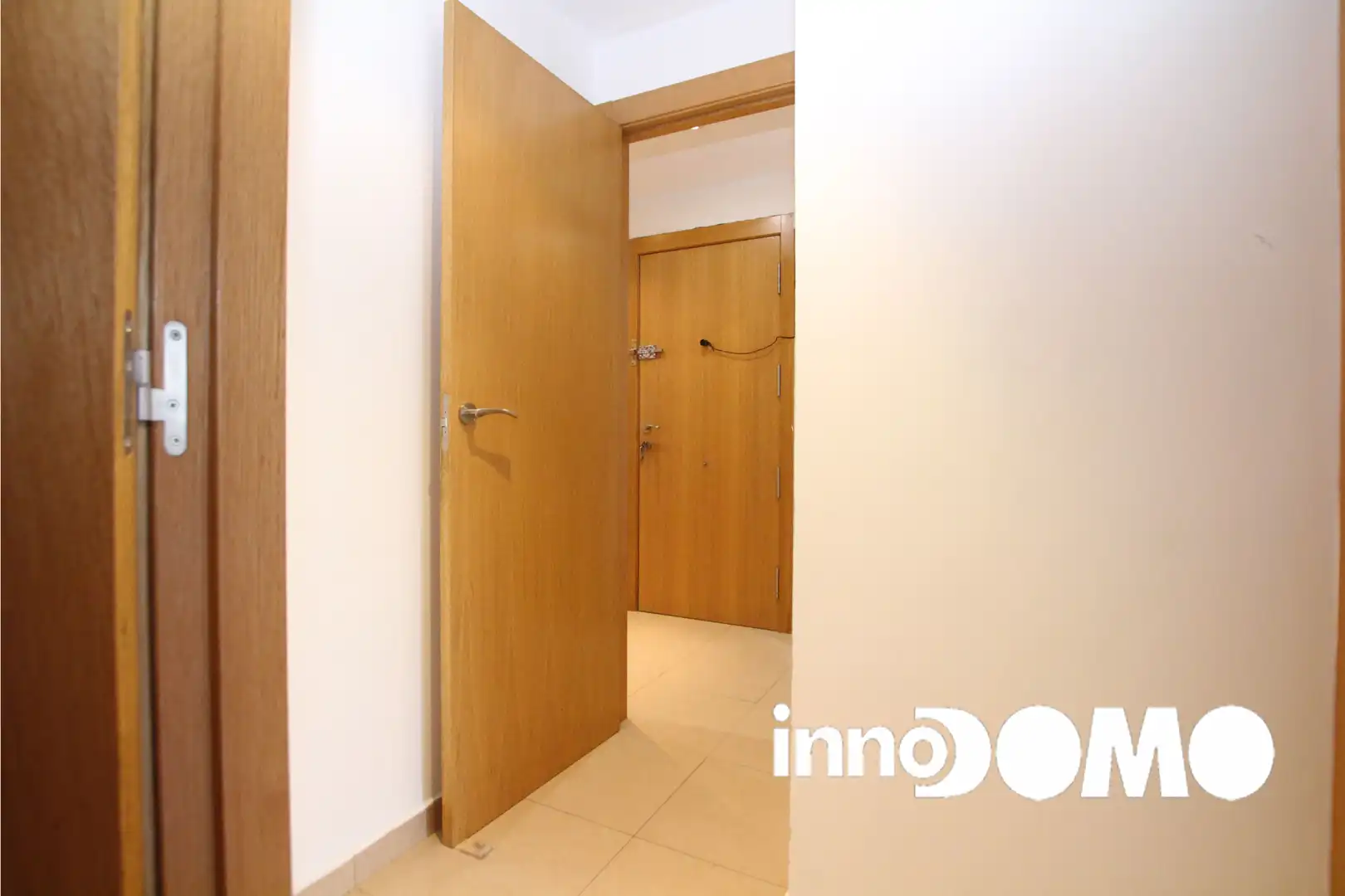 Piso en venta en Getafe con Calefacción, Terraza y Trastero
