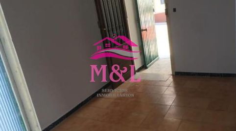 Foto 4 de Piso en venta en Centro, Mérida
