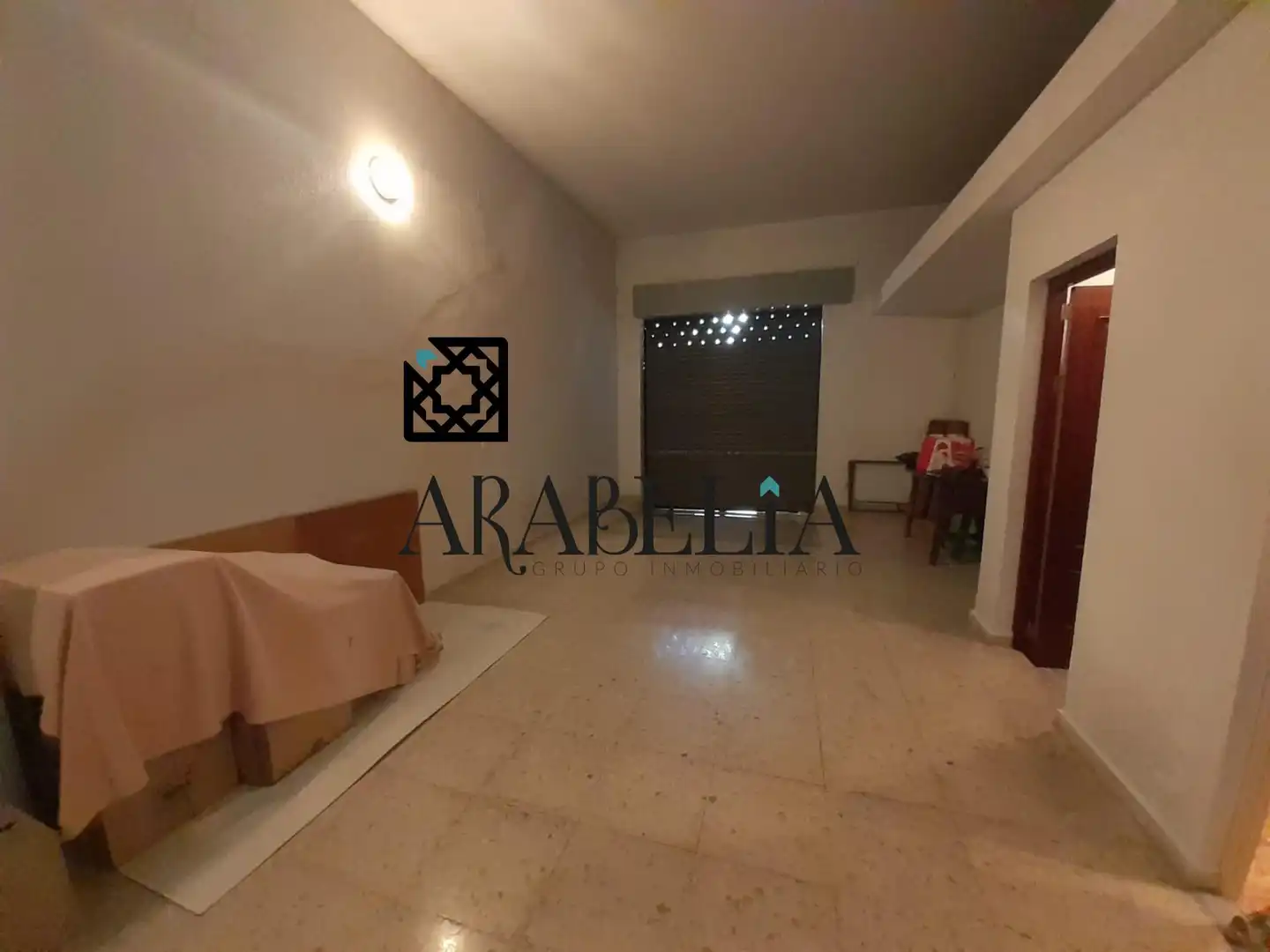 Casa en venda a Sur, imagen 20