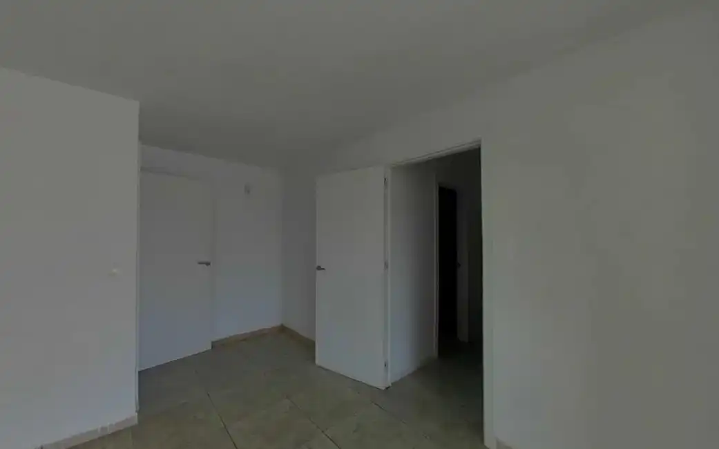Casa en venta en Carrer Pení, imagen 21