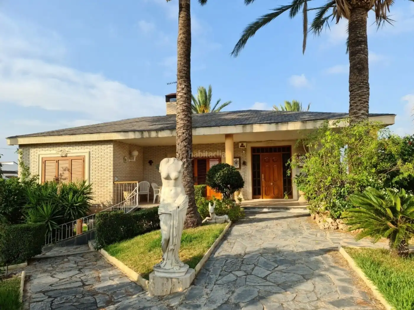 Villa zum Verkauf in Camí dels Cánters 8, imagen 13