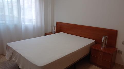 Photo 4 of Apartment to rent in Calle Antonio Rocamora, Espinardo,  Murcia Capital