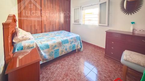 Photo 4 of Flat for sale in Santa Rosa - Valdeolleros, Córdoba