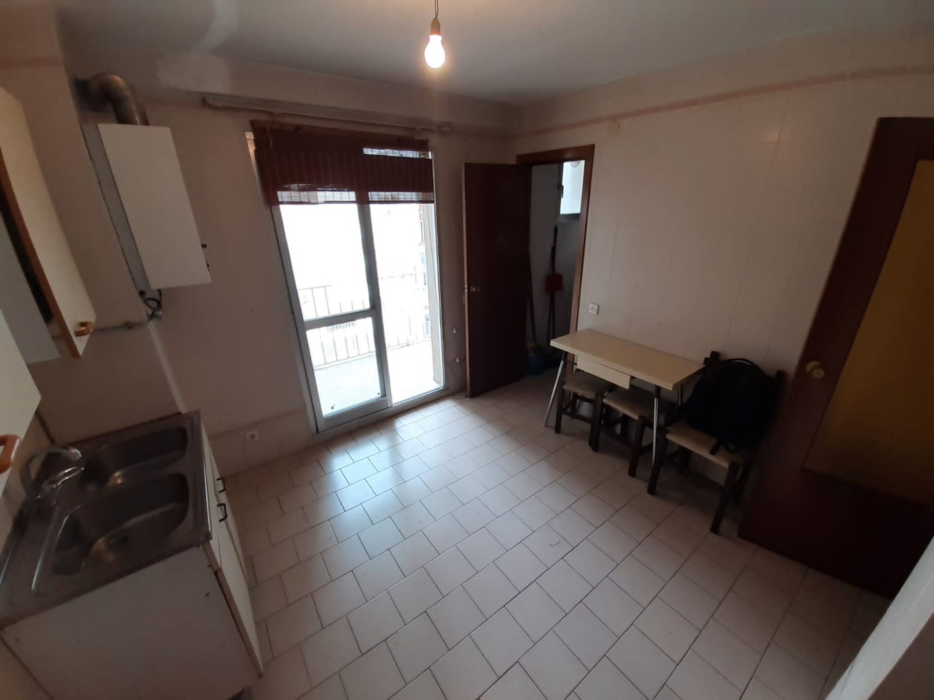 Piso en venta en Zamora Capital 